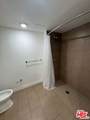 1039 28th Street - Photo 14