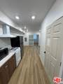 1039 28th Street - Photo 16