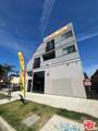 1039 28th Street - Photo 2