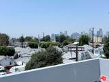 1039 28th Street - Photo 4