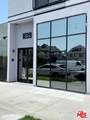 1039 28th Street - Photo 7