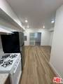 1039 28th Street - Photo 9