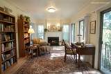 6845 Alta Loma Terrace - Photo 1