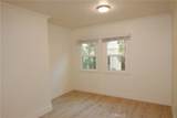 6845 Alta Loma Terrace - Photo 14