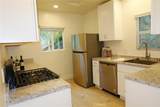 6845 Alta Loma Terrace - Photo 16