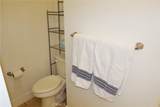 6845 Alta Loma Terrace - Photo 21