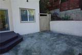 6845 Alta Loma Terrace - Photo 29