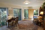 6845 Alta Loma Terrace - Photo 3