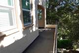 6845 Alta Loma Terrace - Photo 30