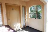 6845 Alta Loma Terrace - Photo 31