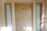 6845 Alta Loma Terrace - Photo 32