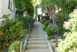 6845 Alta Loma Terrace - Photo 37