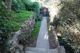 6845 Alta Loma Terrace - Photo 38