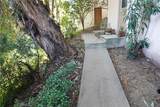 6845 Alta Loma Terrace - Photo 39