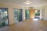 6845 Alta Loma Terrace - Photo 4