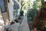 6845 Alta Loma Terrace - Photo 40