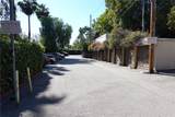 6845 Alta Loma Terrace - Photo 44
