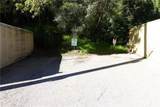 6845 Alta Loma Terrace - Photo 45
