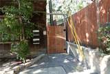 6845 Alta Loma Terrace - Photo 48