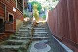 6845 Alta Loma Terrace - Photo 49