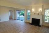 6845 Alta Loma Terrace - Photo 5