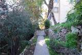 6845 Alta Loma Terrace - Photo 53