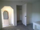 6845 Alta Loma Terrace - Photo 55