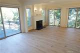 6845 Alta Loma Terrace - Photo 6