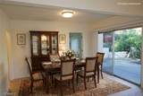 6845 Alta Loma Terrace - Photo 7