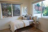 6845 Alta Loma Terrace - Photo 9