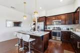 460 Montague Expressway - Photo 5