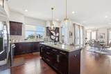 460 Montague Expressway - Photo 7