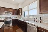 460 Montague Expressway - Photo 8