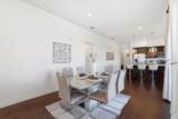 460 Montague Expressway - Photo 9