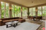 405 Toro Canyon Road - Photo 11