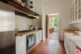 405 Toro Canyon Road - Photo 14