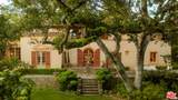 405 Toro Canyon Road - Photo 2