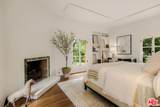 405 Toro Canyon Road - Photo 20