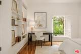 405 Toro Canyon Road - Photo 21