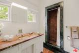 405 Toro Canyon Road - Photo 28