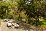 405 Toro Canyon Road - Photo 37