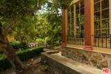 405 Toro Canyon Road - Photo 40