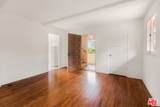 405 Toro Canyon Road - Photo 53