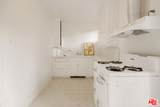 405 Toro Canyon Road - Photo 55