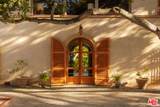 405 Toro Canyon Road - Photo 6