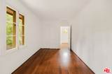 405 Toro Canyon Road - Photo 61