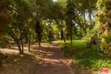 405 Toro Canyon Road - Photo 67
