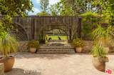 405 Toro Canyon Road - Photo 68