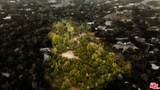 405 Toro Canyon Road - Photo 73