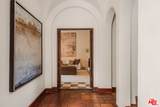 405 Toro Canyon Road - Photo 8